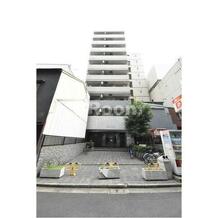 ヴェルト湯島　文京区湯島3