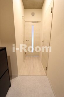 フィオーレ駒込　　豊島区駒込1