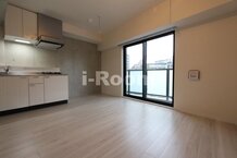 フィオーレ駒込　　豊島区駒込1