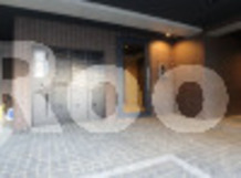 フィオーレ駒込　　豊島区駒込1