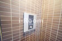 フィオーレ駒込　　豊島区駒込1