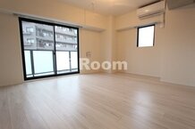 フィオーレ駒込　　豊島区駒込1