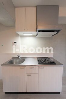 フィオーレ駒込　　豊島区駒込1