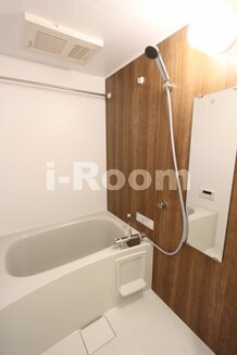 フィオーレ駒込　　豊島区駒込1