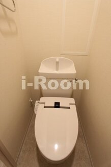 フィオーレ駒込　　豊島区駒込1