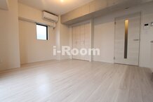 フィオーレ駒込　　豊島区駒込1