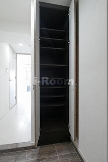 （別タイプ参考写真）ARTESSIMO　POSSO　板橋区清水町