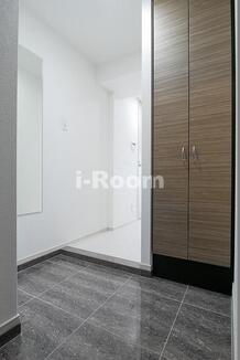 （別タイプ参考写真）ARTESSIMO　POSSO　板橋区清水町