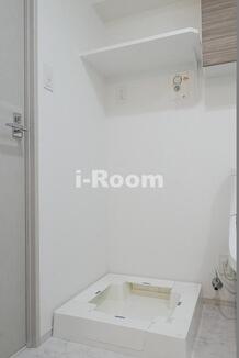 （別タイプ参考写真）ARTESSIMO　POSSO　板橋区清水町