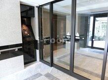 ARTESSIMO　POSSO　板橋区清水町