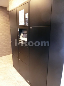 ARTESSIMO　POSSO　板橋区清水町