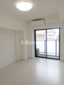 （別タイプ参考写真）ARTESSIMO　POSSO　板橋区清水町