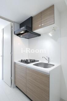 （別タイプ参考写真）ARTESSIMO　POSSO　板橋区清水町