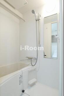 （別タイプ参考写真）ARTESSIMO　POSSO　板橋区清水町