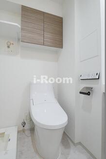 （別タイプ参考写真）ARTESSIMO　POSSO　板橋区清水町