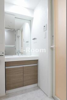 （別タイプ参考写真）ARTESSIMO　POSSO　板橋区清水町