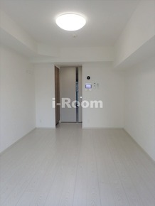 （別タイプ参考写真）ARTESSIMO　POSSO　板橋区清水町