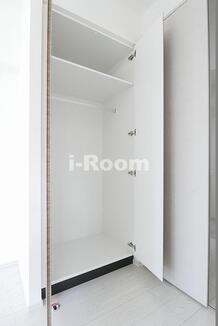 （別タイプ参考写真）ARTESSIMO　POSSO　板橋区清水町