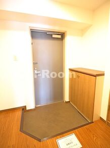 グリーンフィールド大山