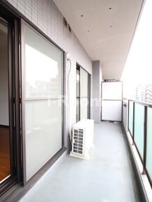 グリーンフィールド大山