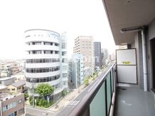 グリーンフィールド大山