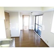 グリーンフィールド大山