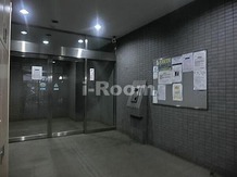 グリーンフィールド大山