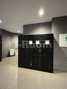 グリーンフィールド大山