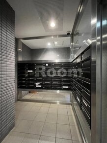 グリーンフィールド大山