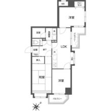 グリーンフィールド大山