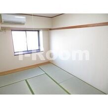 グリーンフィールド大山