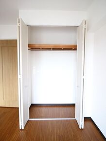 グリーンフィールド大山