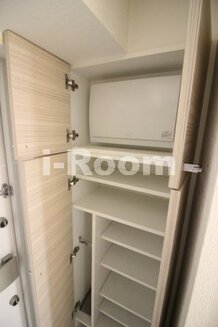 グラントゥルース東十条