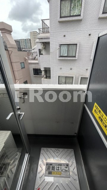 グラントゥルース東十条