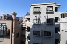 グラントゥルース東十条