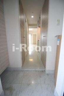 グラントゥルース東十条