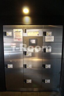 グラントゥルース東十条