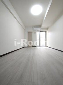 グラントゥルース東十条