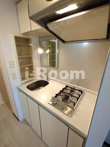 グラントゥルース東十条