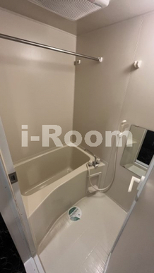 グラントゥルース東十条