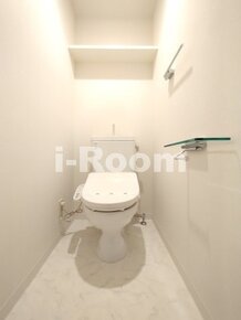 グラントゥルース東十条