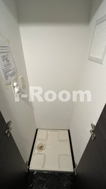 グラントゥルース東十条