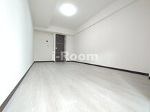 グラントゥルース東十条