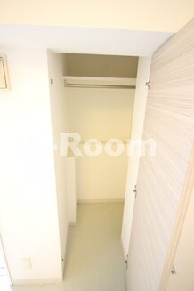 グラントゥルース東十条