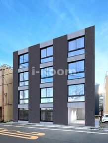 レピュア池袋本町レジデンスEAST