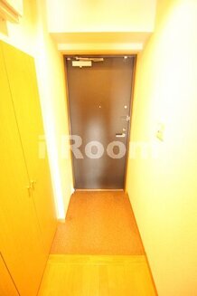 プリマヴェーラ大塚