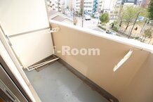 プリマヴェーラ大塚