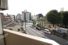 プリマヴェーラ大塚