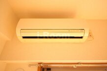 プリマヴェーラ大塚