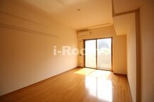 プリマヴェーラ大塚